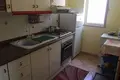 Willa 3 pokoi 180 m² Cattolica Eraclea, Włochy