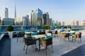 Apartamento 2 habitaciones 133 m² Dubái, Emiratos Árabes Unidos