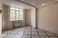 Mieszkanie 1 pokój 22 m² Evenkiysky Rayon, Rosja