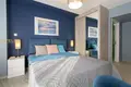 Wohnung 2 zimmer 65 m² Girne Belediyesi, Nordzypern