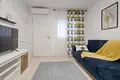 Бунгало 3 комнаты 100 м² Торревьеха, Испания