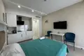 Студия 1 комната 29 м² Батуми, Грузия
