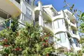 Apartamento 2 habitaciones 89 m² Budva, Montenegro