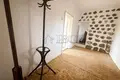 3 bedroom house 100 m² Zahari Stoianovo, Bulgaria