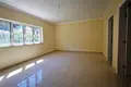 4-Schlafzimmer-Villa 337 m² Vau, Portugal