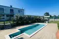 5 bedroom house 350 m² Tbilisi, Georgia