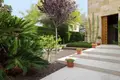 Haus 9 zimmer 846 m² Dehesa de Campoamor, Spanien
