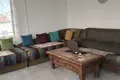 Appartement 1 chambre 82 m² Sveti Vlas, Bulgarie