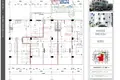 Apartamento 1 habitación 64 m² Bashkia Vlore, Albania