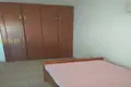 3 room apartment 75 m² in Akanthou, Northern Cyprus