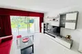 Apartamento 56 m² Mijas, Španjolska