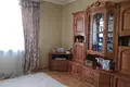 Коттедж 269 м² Мухавецкий сельский Совет, Беларусь