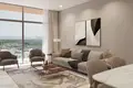 4 room apartment 59 m² Dubai, United Arab Emirates