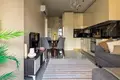 2 room apartment 55 m² in Alanya, Turkey