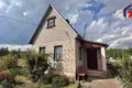 Casa 29 m² Krasnadvorski sielski Saviet, Belarús