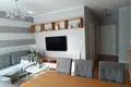 Wohnung 1 zimmer 68 m² in Warschau, Polen