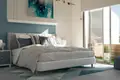 Duplex 3 bedrooms 170 m² Finestrat, Spain