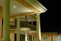 Villa 4 m² Tranzault, France