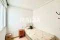 Appartement  Torrevieja, Espagne