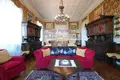 4 bedroom Villa 630 m² Stresa, Italy