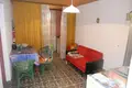 3 bedroom house 91 m² Sutomore, Montenegro
