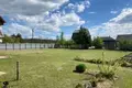 Land  Piekalinski sielski Saviet, Belarus