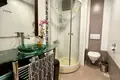 4 bedroom apartment 240 m² Mediterranean Region, Turkey