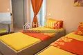 4 room villa 128 m² Kallithea, Greece