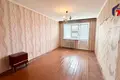 Wohnung 2 zimmer 50 m² Sluzk, Belarus