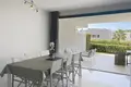 Mieszkanie 3 pokoi 170 m² Casares, Hiszpania
