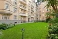 Квартира 5 комнат 172 м² Рига, Латвия