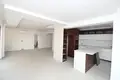 5 bedroom villa 290 m² Serik, Turkey