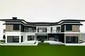 Casa 990 m² Kalodziscanski sielski Saviet, Belarús