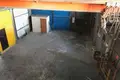 Warehouse 2 000 m² in Lytkarino, Russia
