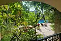 Appartement 1 chambre 38 m² Nessebar, Bulgarie