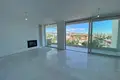 Appartement 3 chambres  Akrotiri, Chypre