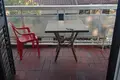 Appartement 1 chambre 38 m² Herceg Novi, Monténégro