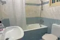 Квартира 2 спальни 100 м² в Лимассоле, Кипр
