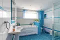 Casa de campo 310 m² Zaslauje, Belarús
