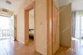 villa de 5 chambres 210 m² Tivat, Monténégro