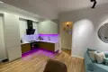 Wohnung 2 zimmer 73 m² Tiflis, Georgien
