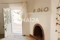 Haus 4 zimmer 74 m² Martim Longo, Portugal