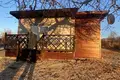 Haus 3 zimmer 97 m² Novo Botevo, Bulgarien