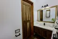 Apartamento  Honduras, Honduras