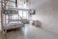 Wohnung 2 zimmer 50 m² Minsk, Belarus