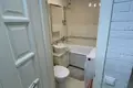 Квартира 3 комнаты 57 м² Минск, Беларусь
