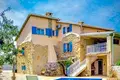 3 bedroom house 170 m² Primorje-Gorski Kotar County, Croatia