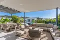 Haus 4 Schlafzimmer 347 m² Benalmadena, Spanien