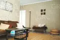 House 114 m² Evenkiysky Rayon, Russia
