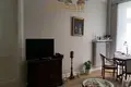 Wohnung 3 zimmer  Smolice, Polen